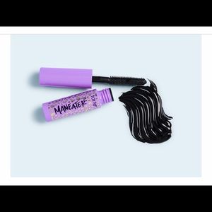 5 FOR $25 | TARTE | MANEATER™ VOLUPTUOUS MASCARA